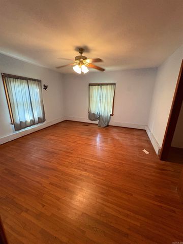 2301 Beauchamp Road, Little Rock, AR 72210