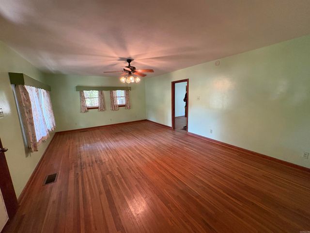 2301 Beauchamp Road, Little Rock, AR 72210