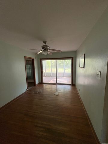 2301 Beauchamp Road, Little Rock, AR 72210