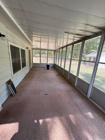 2301 Beauchamp Road, Little Rock, AR 72210