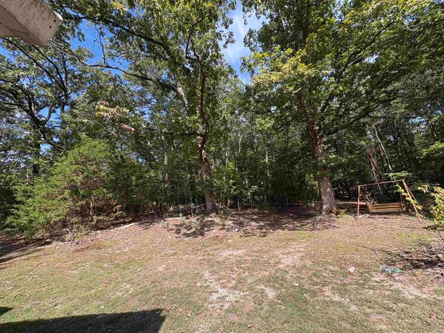 2301 Beauchamp Road, Little Rock, AR 72210