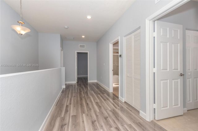 3364 W 103rd Ter, Hialeah, FL 33018