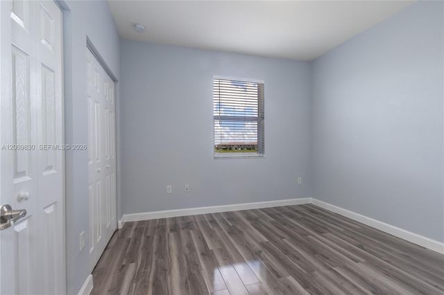 3364 W 103rd Ter, Hialeah, FL 33018