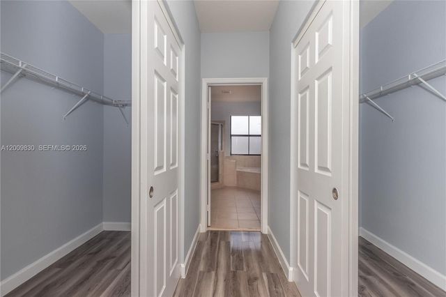 3364 W 103rd Ter, Hialeah, FL 33018