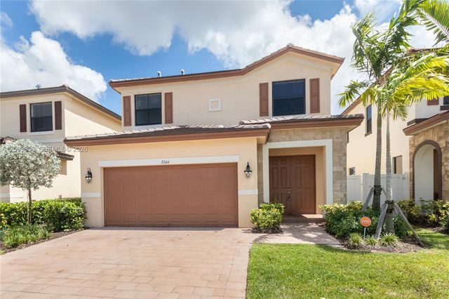 3364 W 103rd Ter, Hialeah, FL 33018