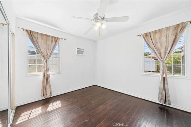11739 Telechron, Whittier, CA 90605