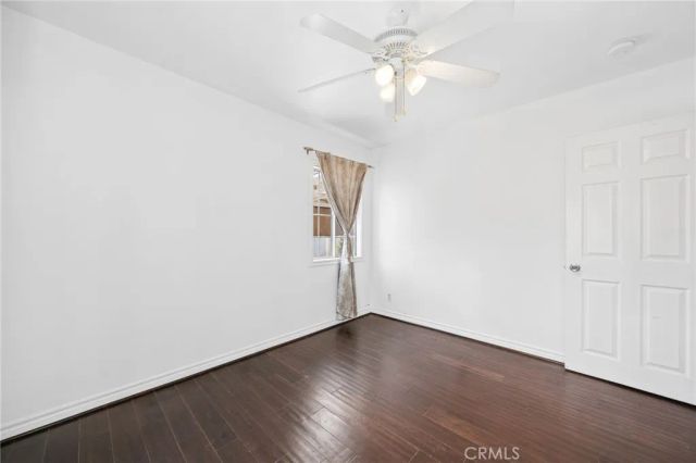 11739 Telechron, Whittier, CA 90605