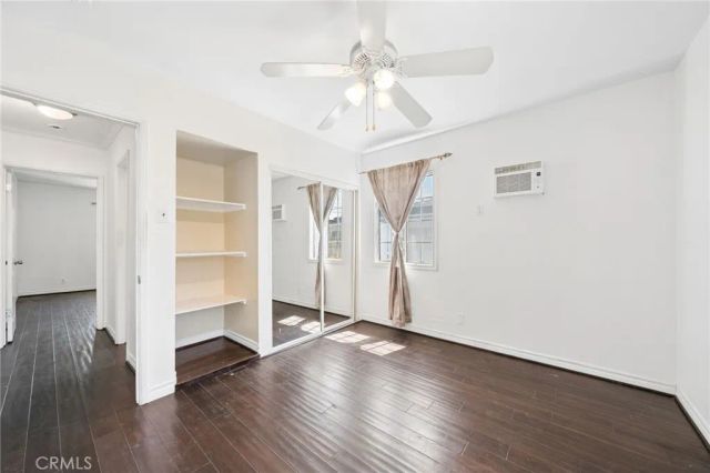 11739 Telechron, Whittier, CA 90605
