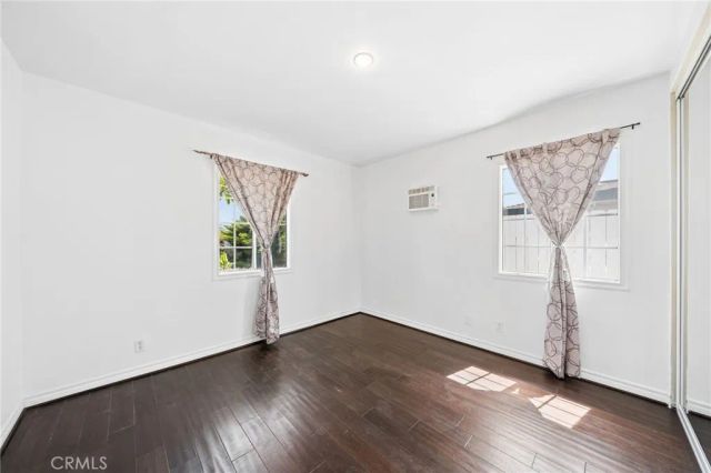 11739 Telechron, Whittier, CA 90605