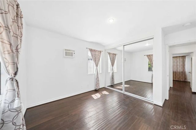 11739 Telechron, Whittier, CA 90605