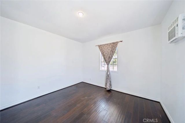 11739 Telechron, Whittier, CA 90605