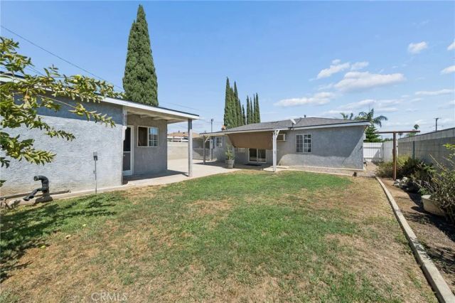 11739 Telechron, Whittier, CA 90605