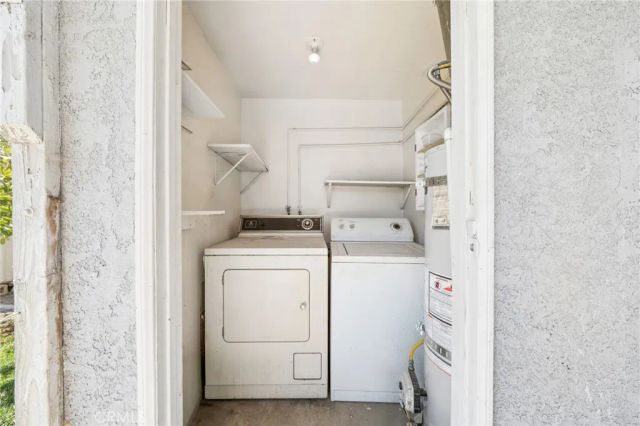 11739 Telechron, Whittier, CA 90605