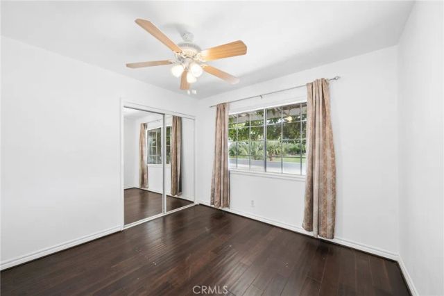 11739 Telechron, Whittier, CA 90605