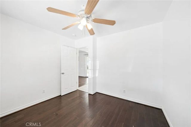 11739 Telechron, Whittier, CA 90605