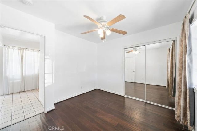 11739 Telechron, Whittier, CA 90605