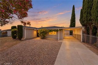 11739 Telechron, Whittier, CA 90605
