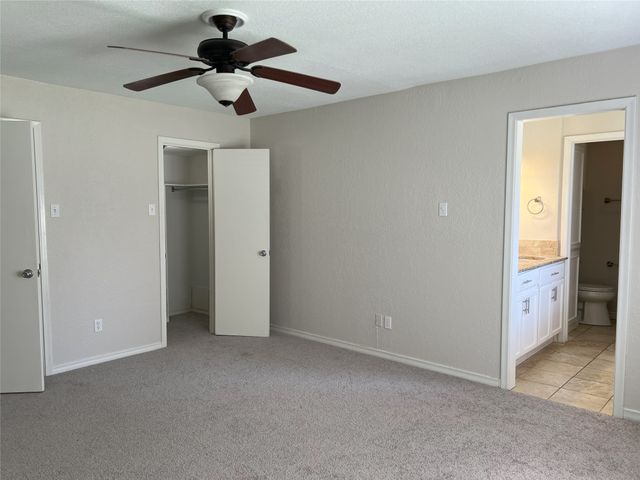 7517 Wellcrest Drive, Dallas, TX 75230