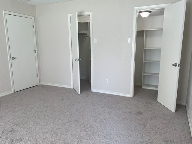 7517 Wellcrest Drive, Dallas, TX 75230