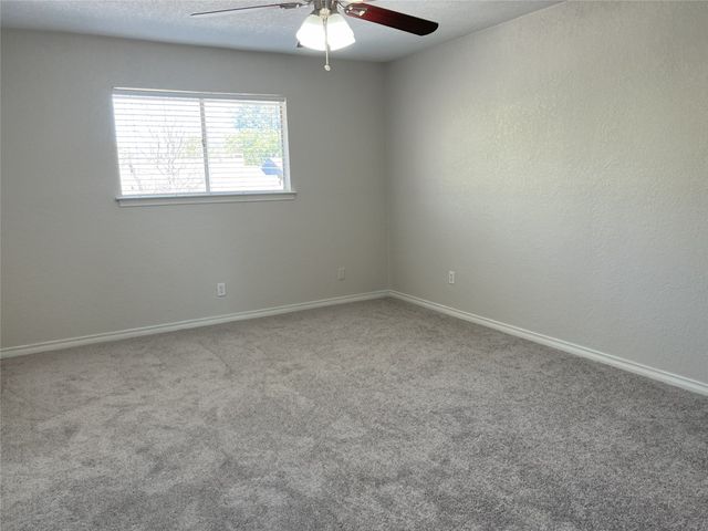 7517 Wellcrest Drive, Dallas, TX 75230