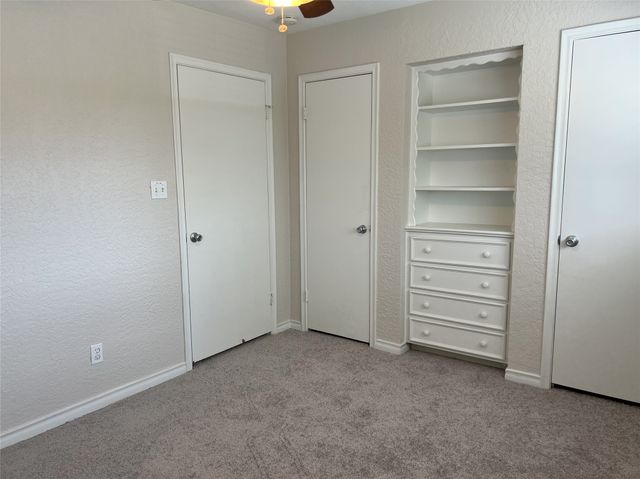 7517 Wellcrest Drive, Dallas, TX 75230