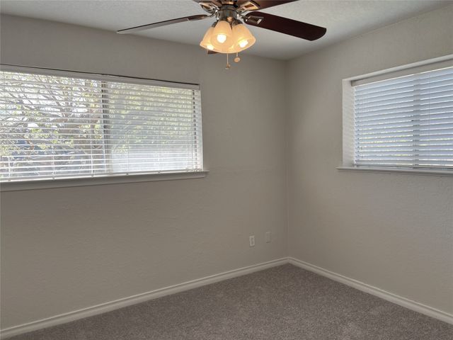 7517 Wellcrest Drive, Dallas, TX 75230