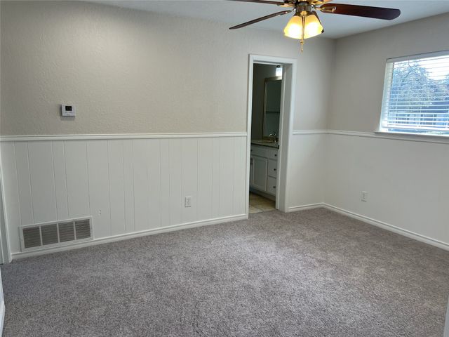 7517 Wellcrest Drive, Dallas, TX 75230