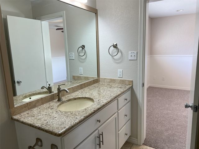 7517 Wellcrest Drive, Dallas, TX 75230