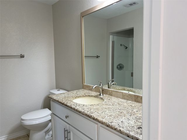 7517 Wellcrest Drive, Dallas, TX 75230