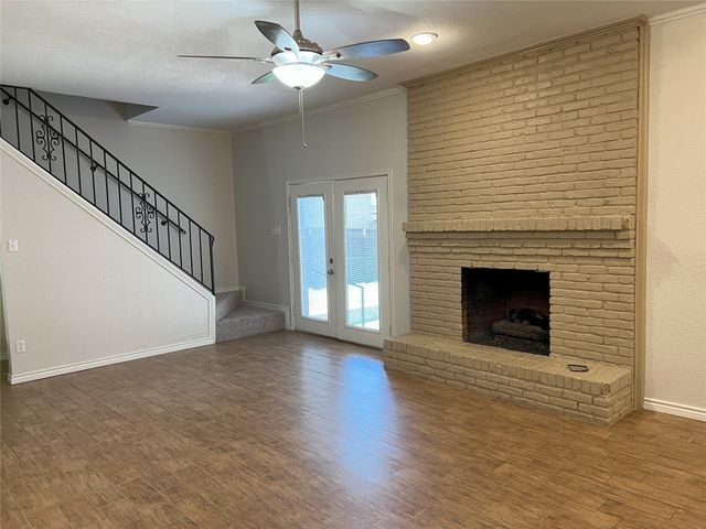 7517 Wellcrest Drive, Dallas, TX 75230