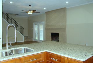 7517 Wellcrest Drive, Dallas, TX 75230