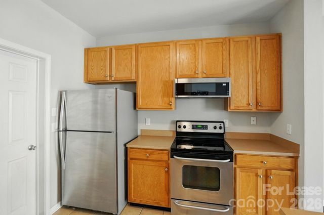 12244 Stratfield Place Circle, Pineville, NC 28134