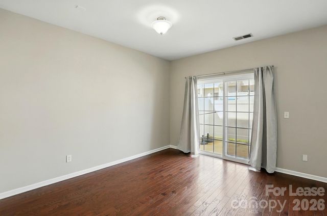 12244 Stratfield Place Circle, Pineville, NC 28134