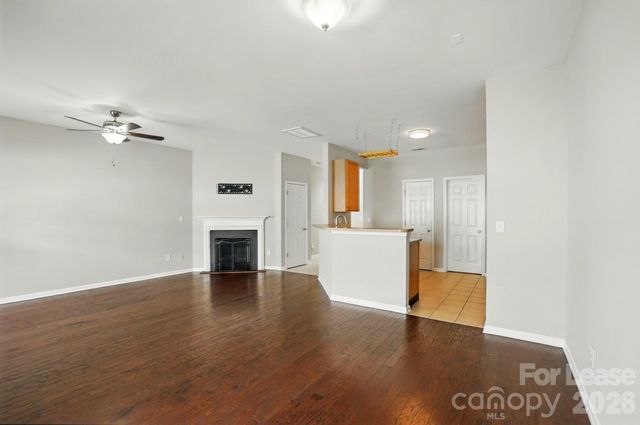 12244 Stratfield Place Circle, Pineville, NC 28134