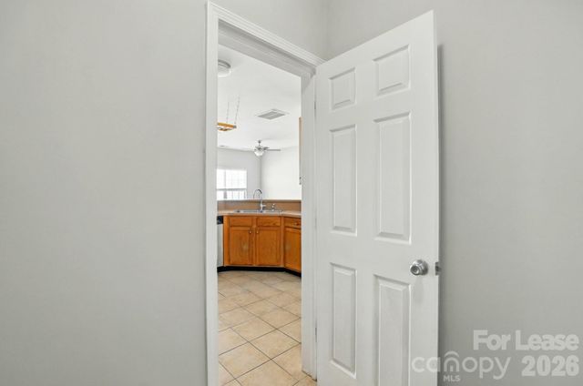 12244 Stratfield Place Circle, Pineville, NC 28134