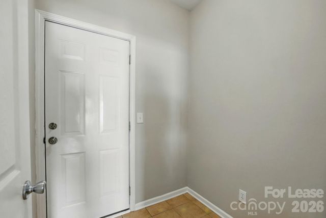 12244 Stratfield Place Circle, Pineville, NC 28134