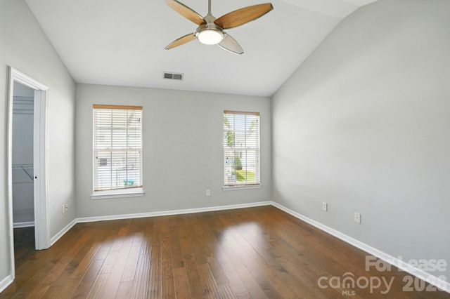 12244 Stratfield Place Circle, Pineville, NC 28134