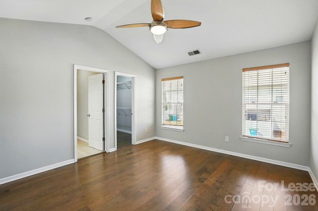 12244 Stratfield Place Circle, Pineville, NC 28134