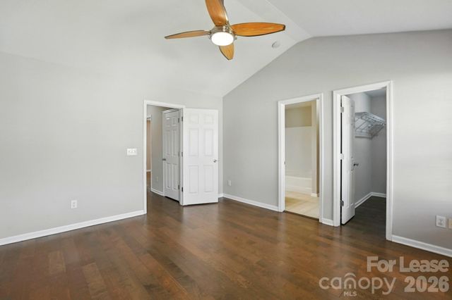 12244 Stratfield Place Circle, Pineville, NC 28134