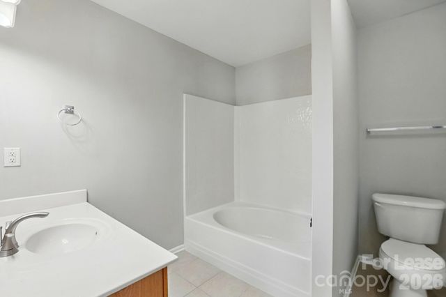 12244 Stratfield Place Circle, Pineville, NC 28134