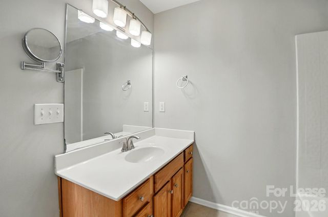 12244 Stratfield Place Circle, Pineville, NC 28134