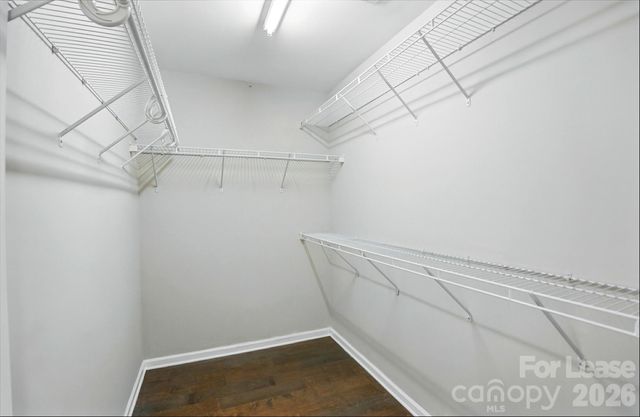 12244 Stratfield Place Circle, Pineville, NC 28134
