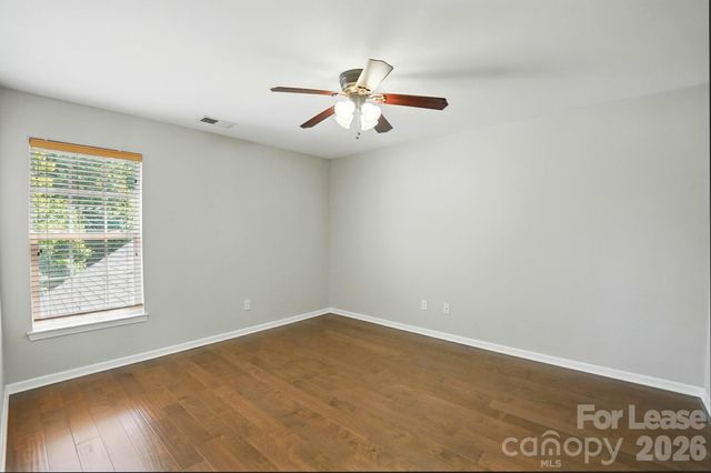 12244 Stratfield Place Circle, Pineville, NC 28134