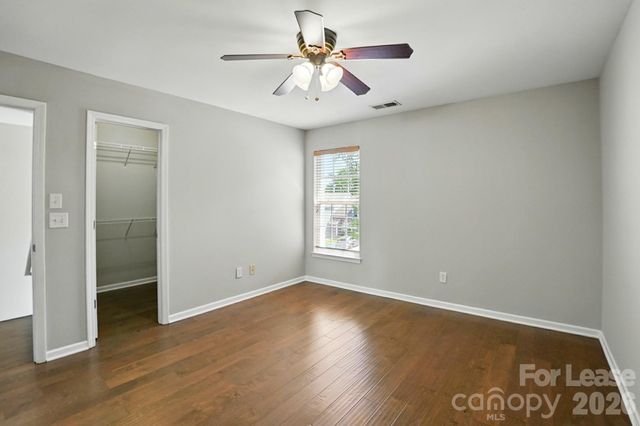 12244 Stratfield Place Circle, Pineville, NC 28134