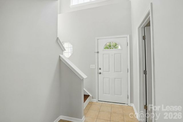 12244 Stratfield Place Circle, Pineville, NC 28134