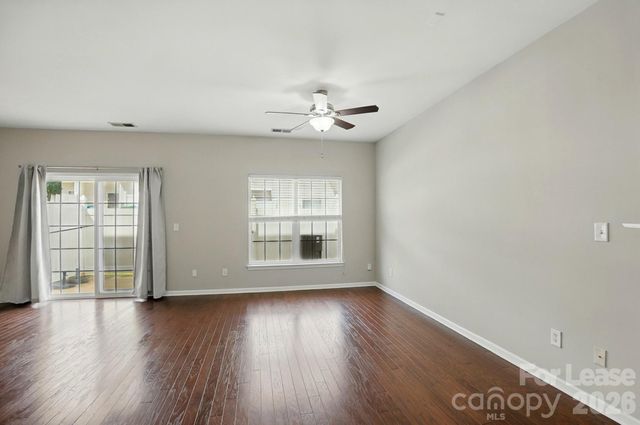 12244 Stratfield Place Circle, Pineville, NC 28134