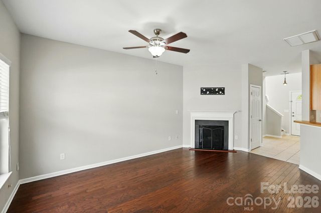 12244 Stratfield Place Circle, Pineville, NC 28134
