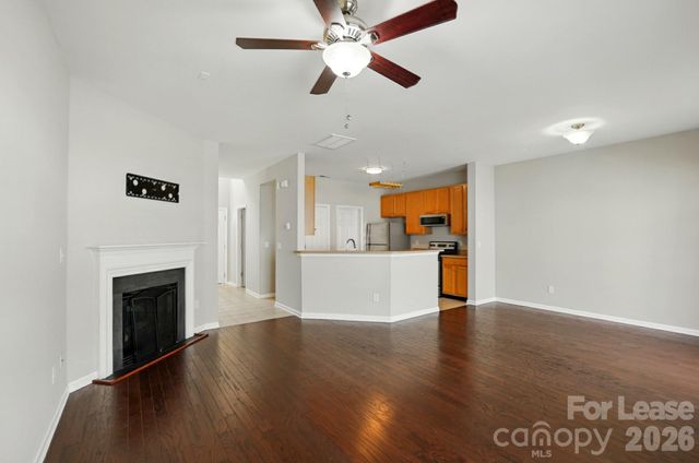 12244 Stratfield Place Circle, Pineville, NC 28134