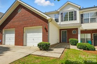 12244 Stratfield Place Circle, Pineville, NC 28134