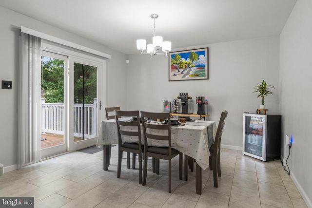 2711 WINSLOW RD, Williamstown, NJ 08094